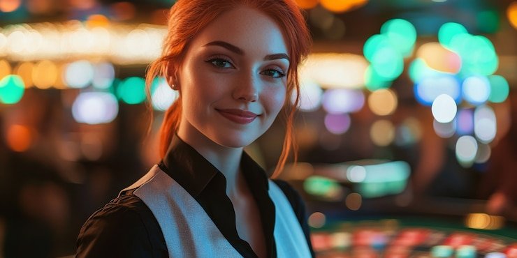 বাংলাদেশি ফোনে ডগ হাউস মেগাওয়েজ পাতা